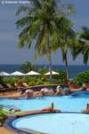 Diamond Cliff Resort & Spa 
